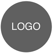 Alt text6