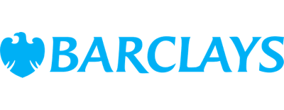 Barclays