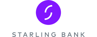 Starling Bank