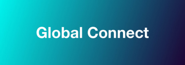 Global connect