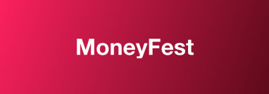 MoneyFest