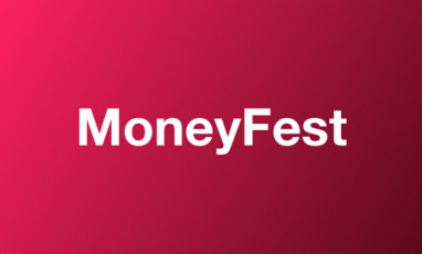 MoneyFest