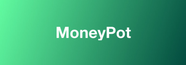 MoneyPot
