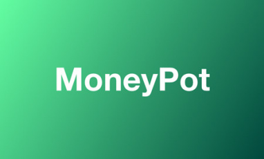 MoneyPot